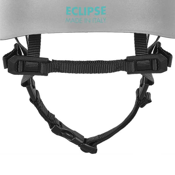 Climbing Technology Eclipse Junior-kypärä Monivärinen