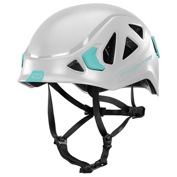 Climbing Technology Eclipse Junior-kypärä Monivärinen