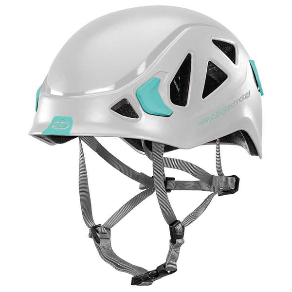 Climbing Technology Galaxy Hjälm Flerfärgad 54-62 cm