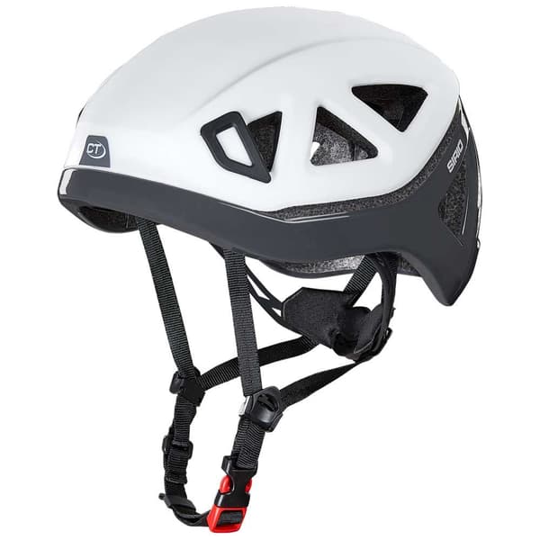Climbing Technology Sirio Kypärä Monivärinen 50-57 cm