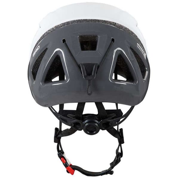 Climbing Technology Sirio Hjälm Flerfärgad 58-62 cm