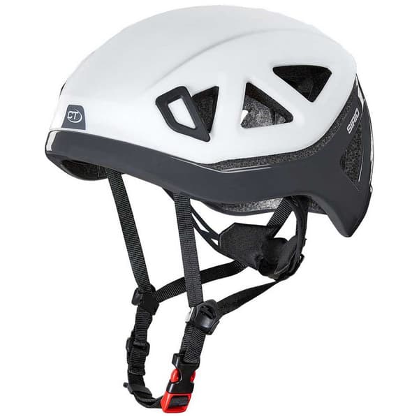Climbing Technology Sirio Hjälm Flerfärgad 58-62 cm