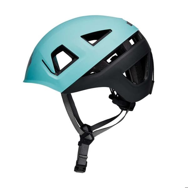 Black Diamond Capitan Hjälm