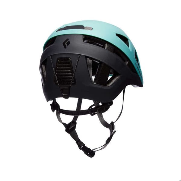 Black Diamond Capitan Hjälm