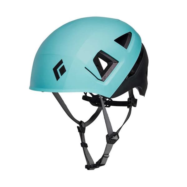 Black Diamond Capitan Hjälm