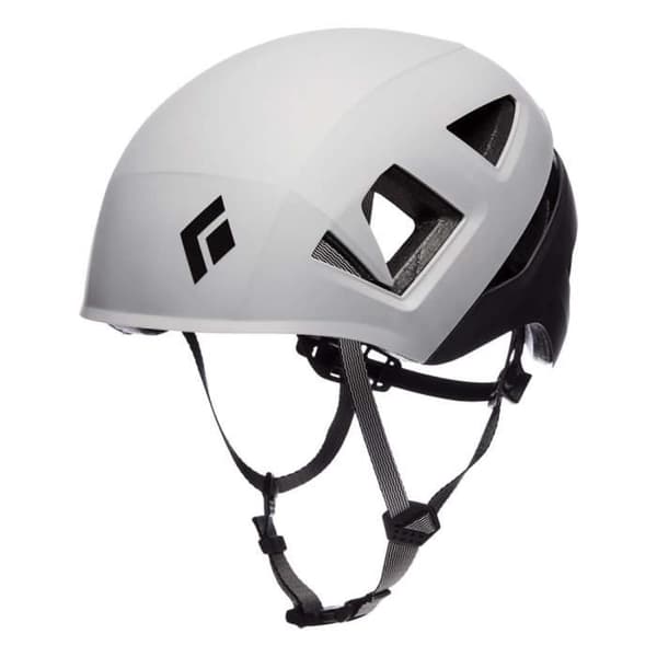 Black Diamond Capitan Klätterhjälm - Uni - S-M