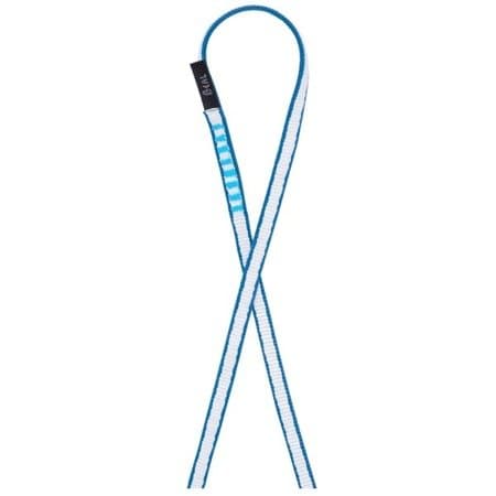 Beal kiipeilylenkki 240cm x 10mm Dyneema