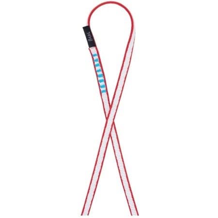Beal Climbing Loop 180cm x 10mm Dyneema