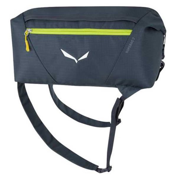 Salewa Ropebag 2 16l Blå