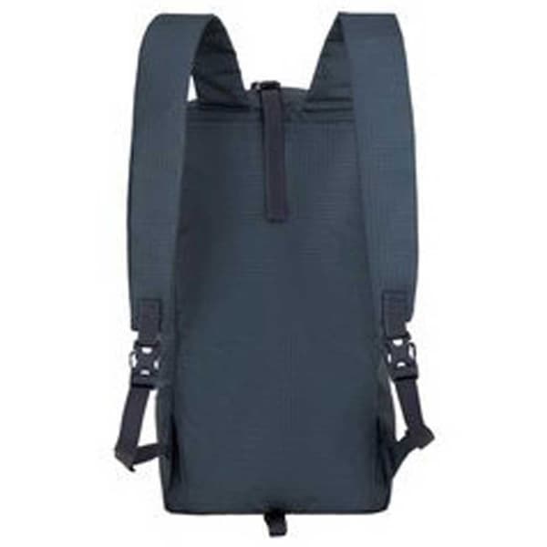 Salewa Ropebag 2 16l Blå
