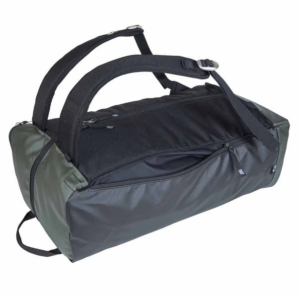 Snap Climbing Taske Snapack 30l Sort