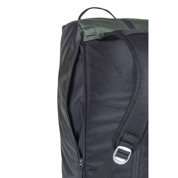 Snap Climbing Taske Snapack 30l Sort