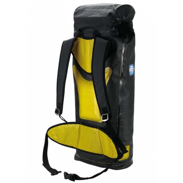 Beal Taske Pro Work 45l Sort