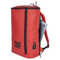 Miniatyrbillede 3 af 4: Snap Climbing 18l Orange