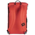 Miniatyrbillede 2 af 4: Snap Climbing 18l Orange