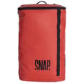 Miniatyrbillede 1 af 4: Snap Climbing 18l Orange