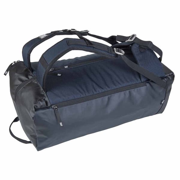 Snap Climbing Laukku Snapack 40l Musta