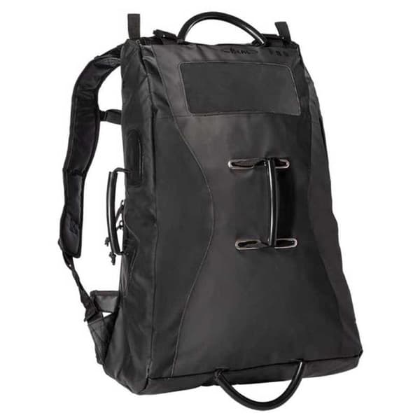 Beal Combi Pro 40l Sort