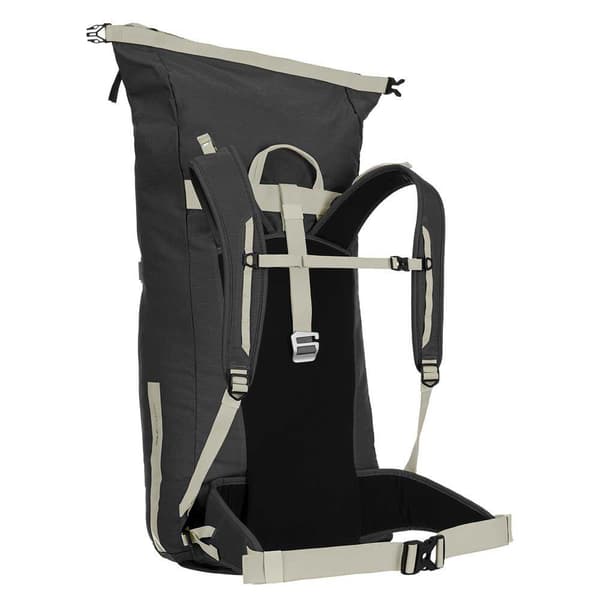 Wildcountry Stamina Gear