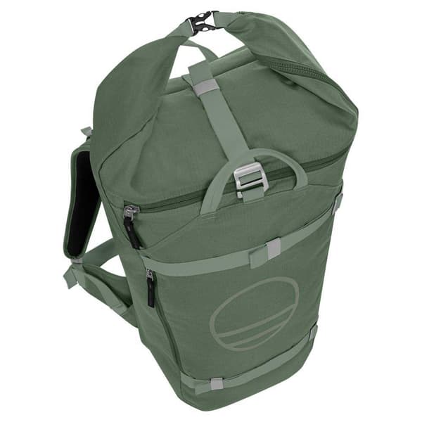 Wildcountry Stamina Gear