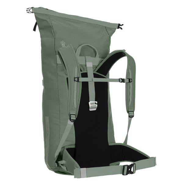 Wildcountry Stamina Gear