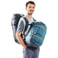 Miniatyrbild 1 av 3: Deuter Repväska Gravity Grå