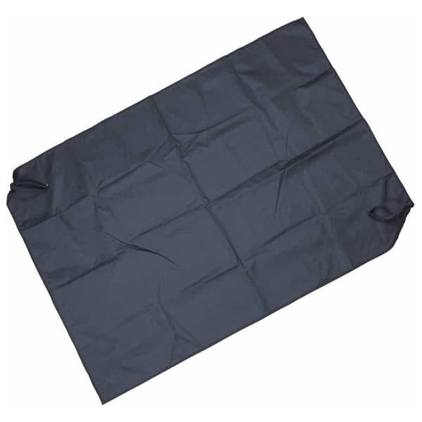 Snap Climbing Taske 40l Grøn