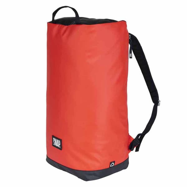 Snap Climbing Laukku Snapack 30l Punainen