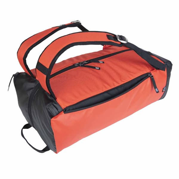 Snap Climbing Laukku Snapack 30l Punainen