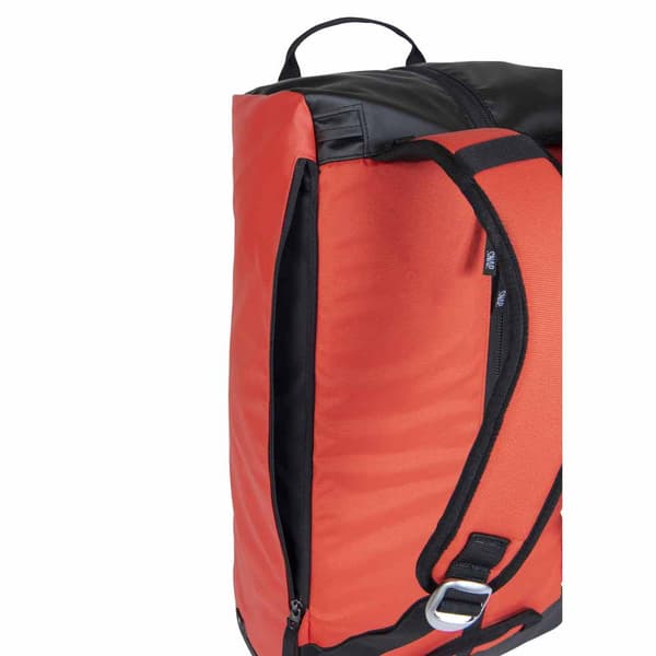 Snap Climbing Laukku Snapack 30l Punainen