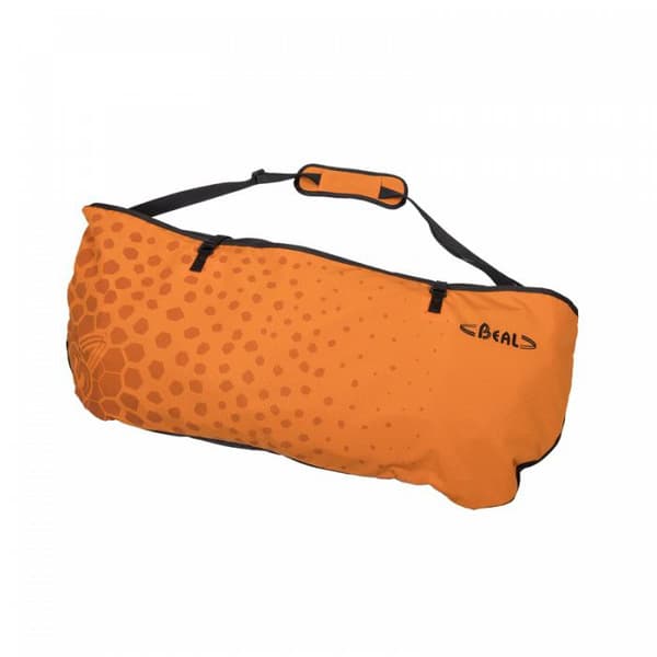 Beal Folio 35l Köysipussi Oranssi