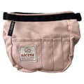 Miniatyrbillede 1 af 3: Sierra Climbing Eye Bird Boulder Taske Beige