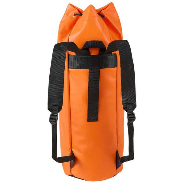 Climbing Technology Carrier 18l Köysipussi Oranssi 18 Liters