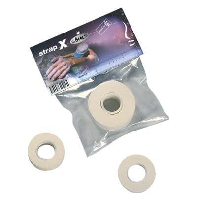 Beal Strap Klättergips 2,5cm x 10m