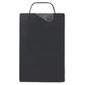 Miniatyrbillede 4 af 10: ProPlus reperationsordre holder, holder 10 stk. A4 sort 580040