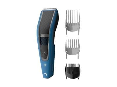 Philips Hårklippare HC5612/15