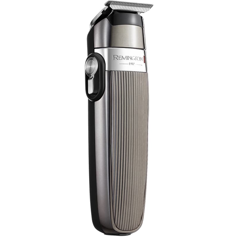 Remington Grooming Heritage PG9100
