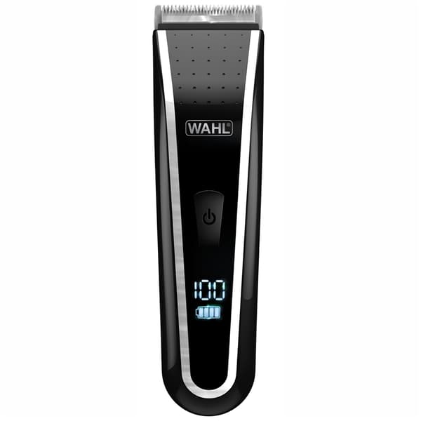 Wahl Hårklippare Lithium ProCut LCD