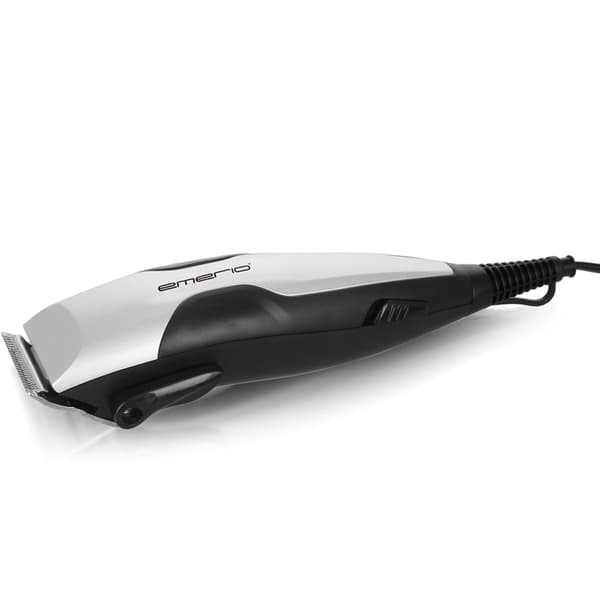 Emerio Hårklippare HK-122941, 4 dista