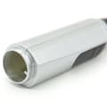 Miniatyrbild 4 av 4: Praktiskt Mini N�s/�ronh�rs Trimmer (Tr�dl�s)