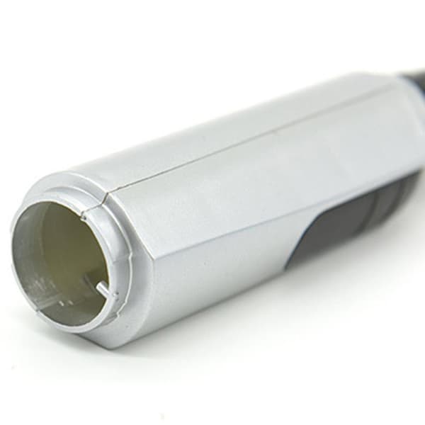 Praktiskt Mini N�s/�ronh�rs Trimmer (Tr�dl�s)