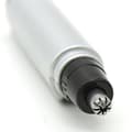 Miniatyrbild 2 av 4: Praktiskt Mini N�s/�ronh�rs Trimmer (Tr�dl�s)