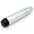 Miniatyrbild 1 av 4: Praktiskt Mini N�s/�ronh�rs Trimmer (Tr�dl�s)
