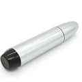 Miniatyrbild 3 av 4: Effektfull N�s/�ronh�rs Trimmer (Tr�dl�s)