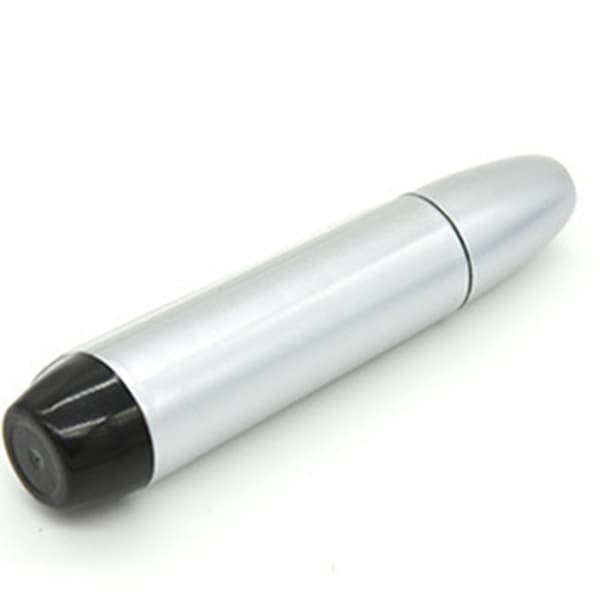 Effektfull N�s/�ronh�rs Trimmer (Tr�dl�s)