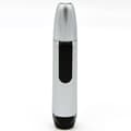 Miniatyrbild 4 av 4: Effektfull N�s/�ronh�rs Trimmer (Tr�dl�s)