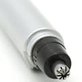 Miniatyrbild 2 av 4: Effektfull N�s/�ronh�rs Trimmer (Tr�dl�s)