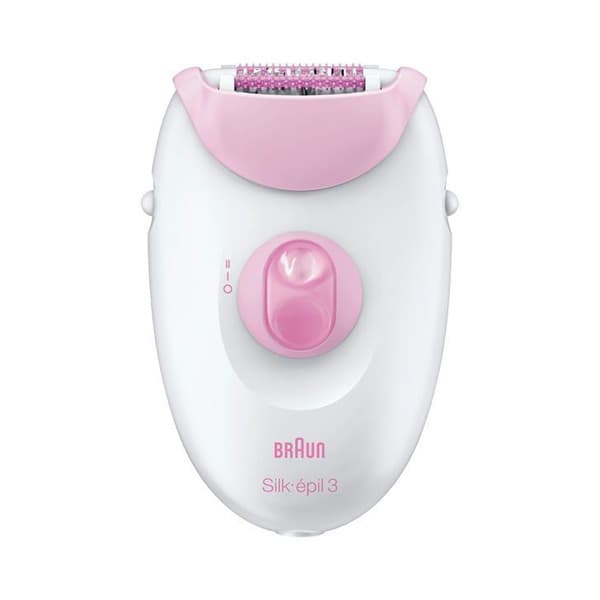 Trikåer Braun 3 3270