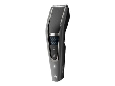 Philips Hårklippare HC7650/15