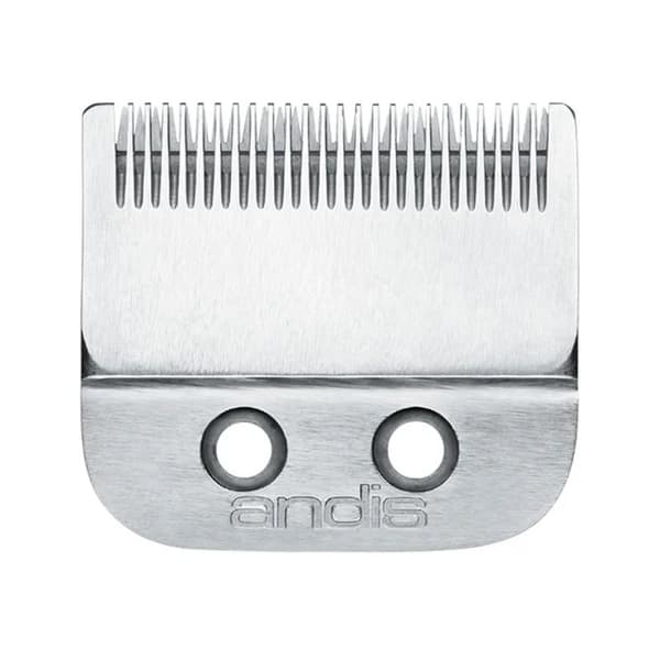 Andis Andis Fade Blade Master Cordless 0.2-0.5mm - Skär